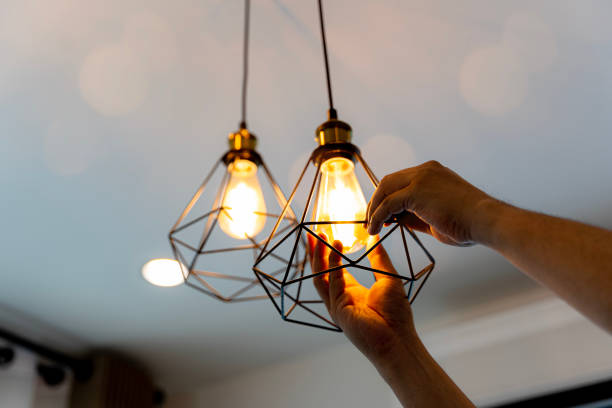 Best Electric Panel Repair  in West Portsmouth, OH
